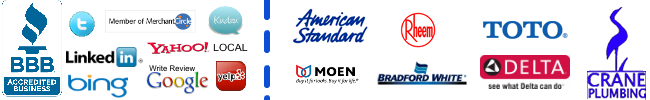 /media/images/brandnames.png