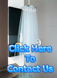 Prompt bakersfield Plumbing A wide shoer head spray